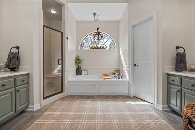 9548 Mcrae Place Court, Mobile, AL 36695