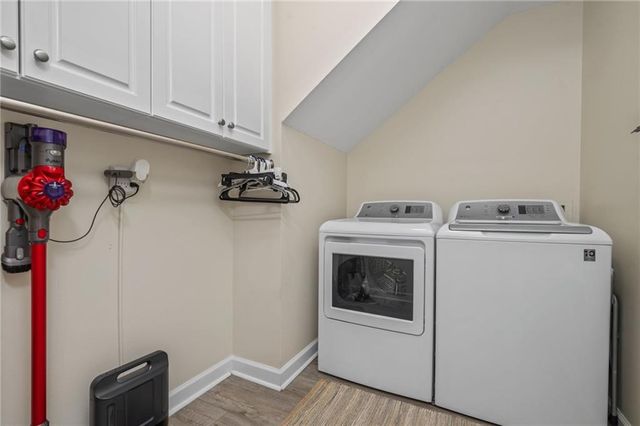 9548 Mcrae Place Court, Mobile, AL 36695