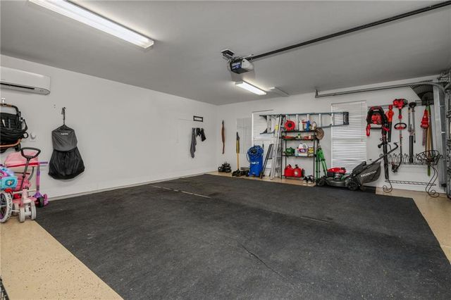 9548 Mcrae Place Court, Mobile, AL 36695