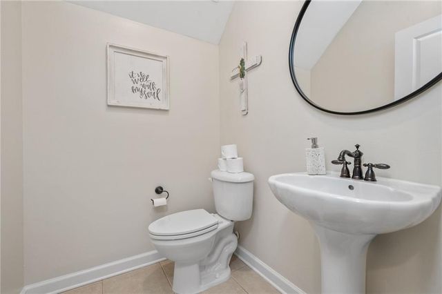 9548 Mcrae Place Court, Mobile, AL 36695