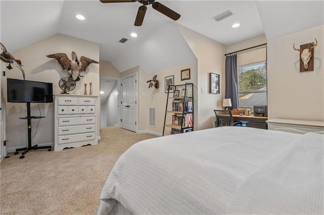 9548 Mcrae Place Court, Mobile, AL 36695