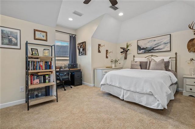 9548 Mcrae Place Court, Mobile, AL 36695