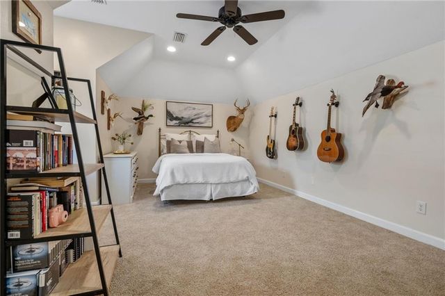 9548 Mcrae Place Court, Mobile, AL 36695