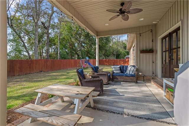 9548 Mcrae Place Court, Mobile, AL 36695