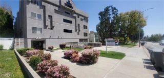 2616 Canada 102, Glendale, CA 91208