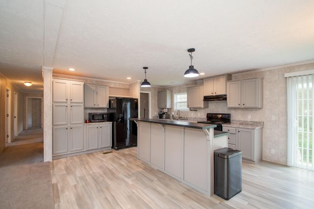 3519 Rector Road, Morning View, KY 41063