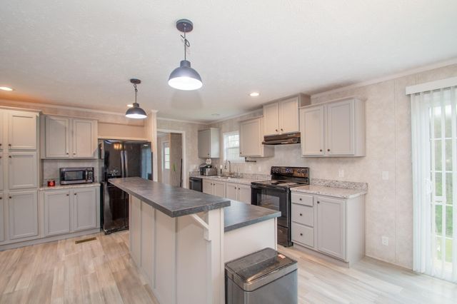 3519 Rector Road, Morning View, KY 41063