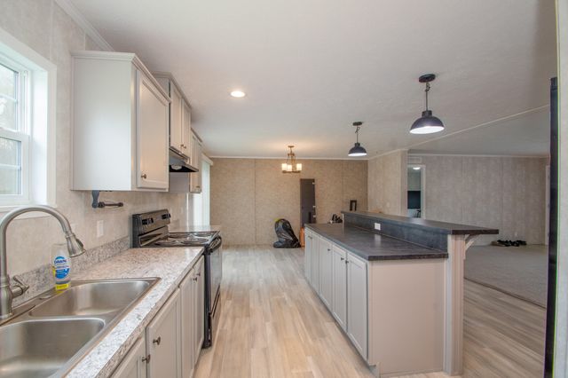 3519 Rector Road, Morning View, KY 41063