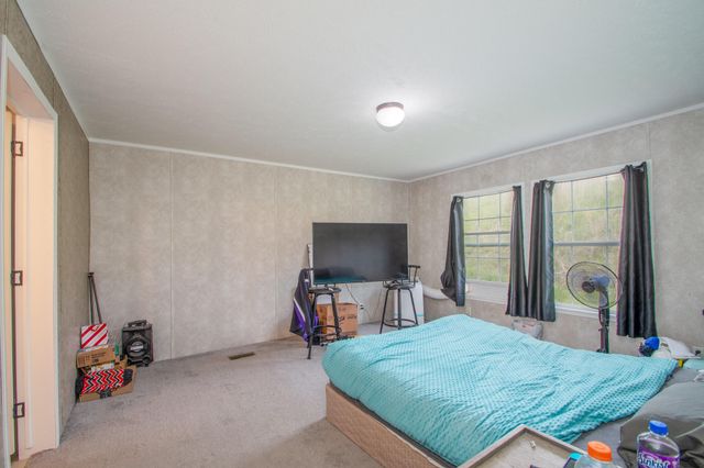 3519 Rector Road, Morning View, KY 41063