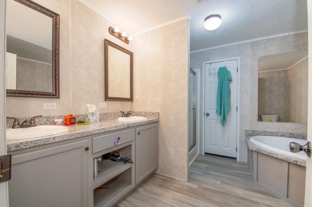 3519 Rector Road, Morning View, KY 41063