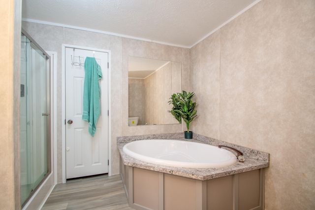 3519 Rector Road, Morning View, KY 41063