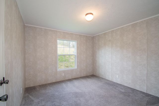 3519 Rector Road, Morning View, KY 41063
