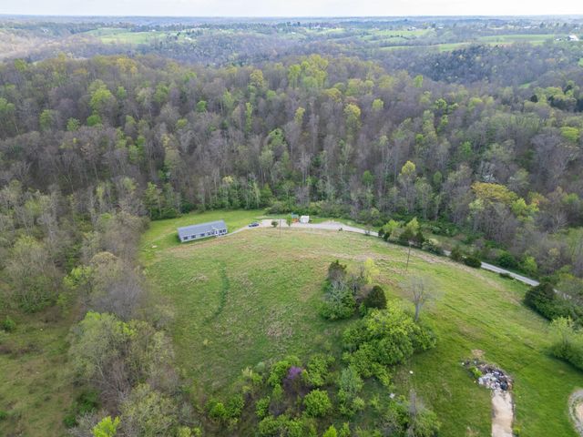 3519 Rector Road, Morning View, KY 41063