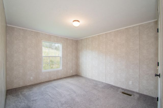 3519 Rector Road, Morning View, KY 41063