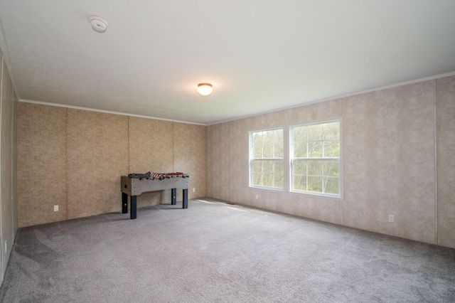 3519 Rector Road, Morning View, KY 41063