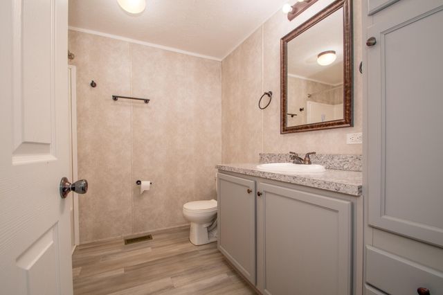 3519 Rector Road, Morning View, KY 41063