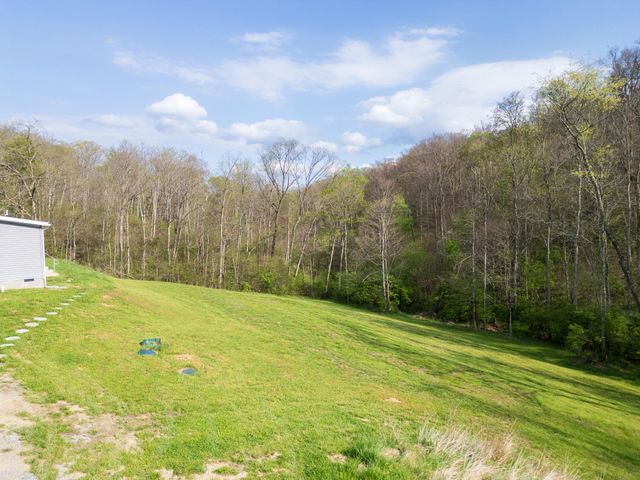 3519 Rector Road, Morning View, KY 41063