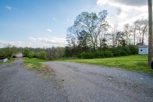 3519 Rector Road, Morning View, KY 41063