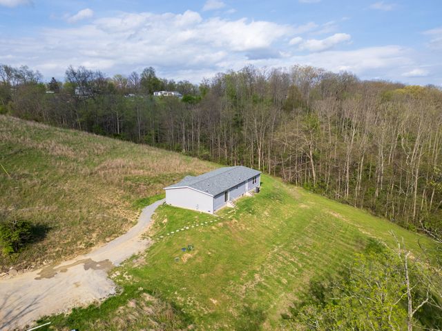 3519 Rector Road, Morning View, KY 41063