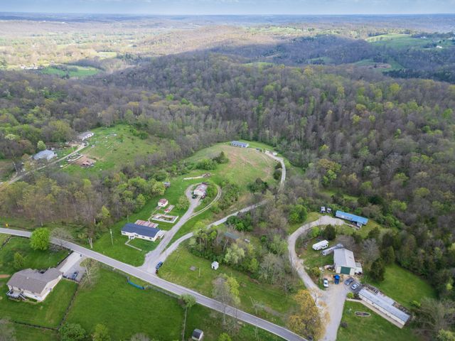 3519 Rector Road, Morning View, KY 41063