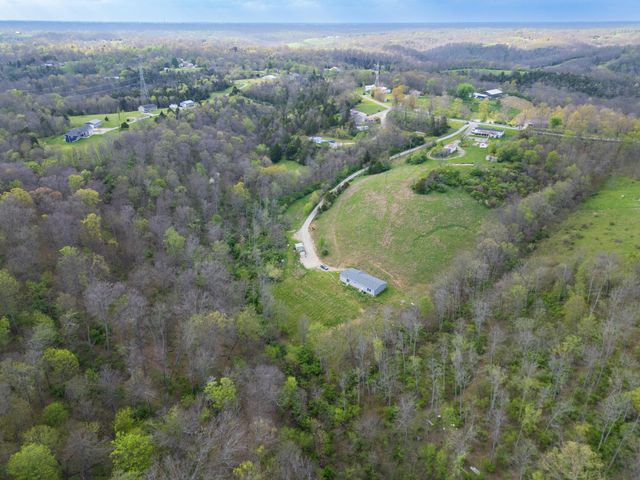 3519 Rector Road, Morning View, KY 41063