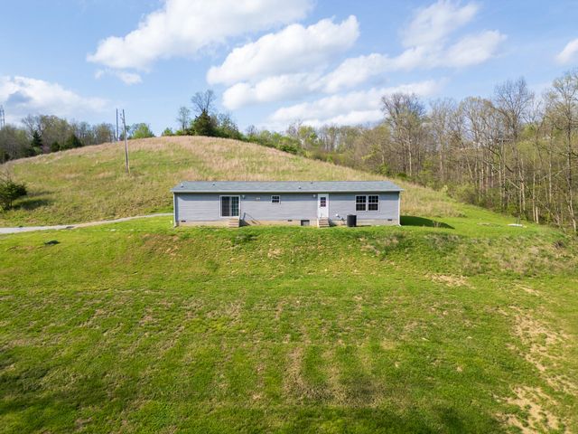 3519 Rector Road, Morning View, KY 41063
