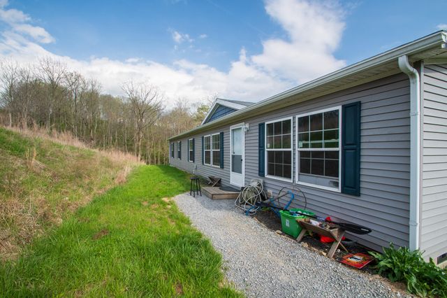 3519 Rector Road, Morning View, KY 41063
