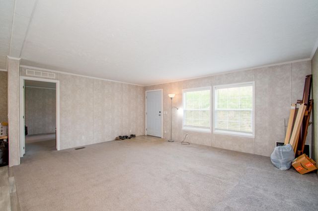 3519 Rector Road, Morning View, KY 41063
