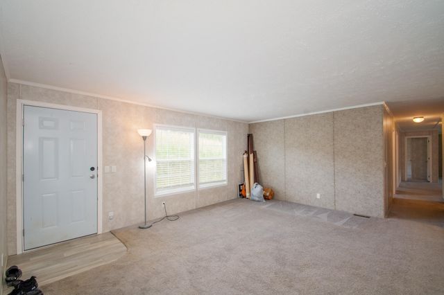 3519 Rector Road, Morning View, KY 41063