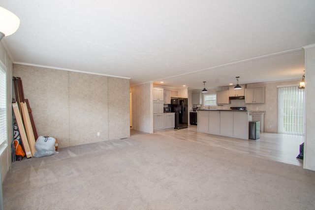 3519 Rector Road, Morning View, KY 41063
