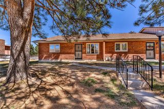 2304 Cartier Dr # B, Pueblo, CO 81005