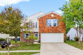 3314 Brandenburg, Indianapolis, IN 46239