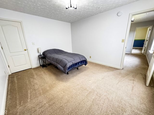 689 Winslow Lane, West Lafayette, IN 47906