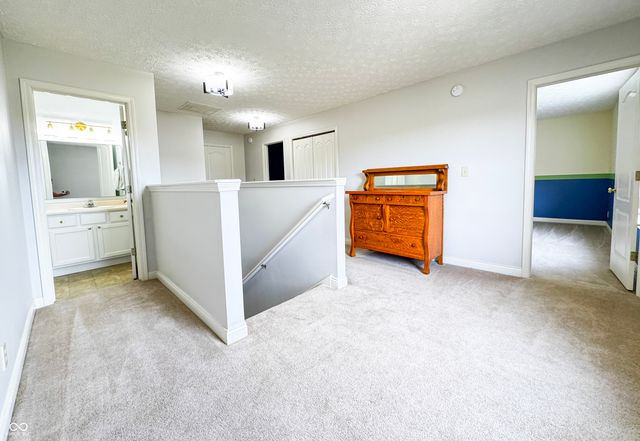 689 Winslow Lane, West Lafayette, IN 47906