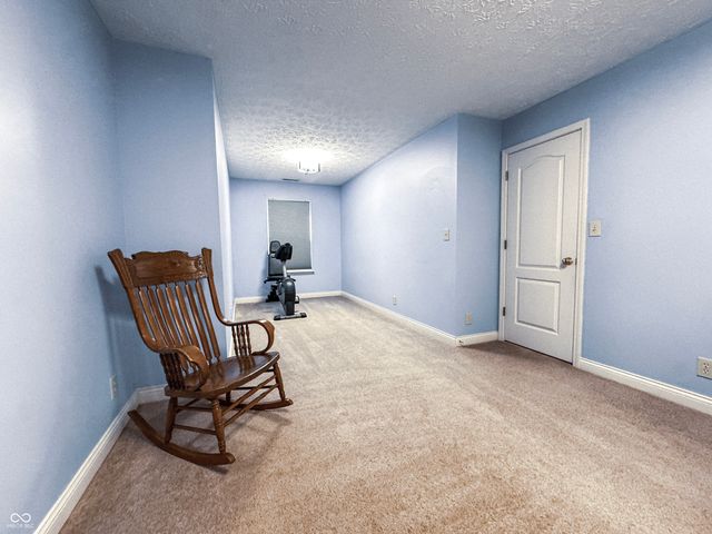 689 Winslow Lane, West Lafayette, IN 47906