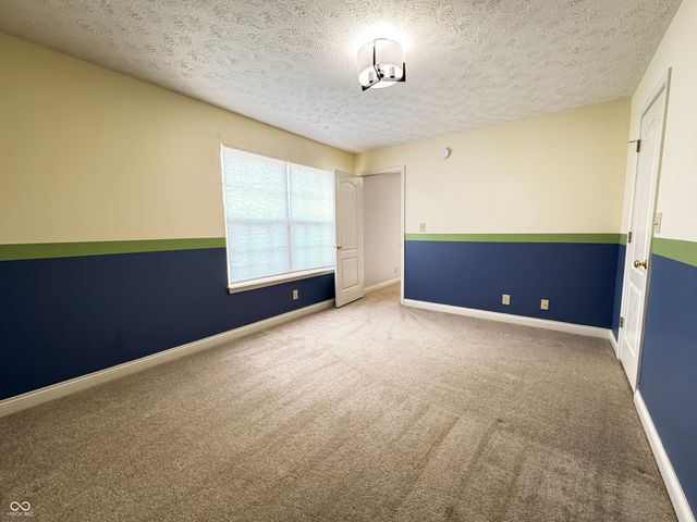 689 Winslow Lane, West Lafayette, IN 47906