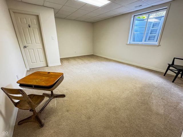 689 Winslow Lane, West Lafayette, IN 47906