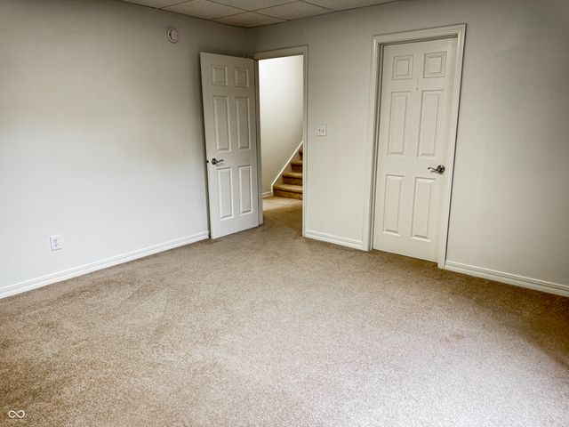 689 Winslow Lane, West Lafayette, IN 47906