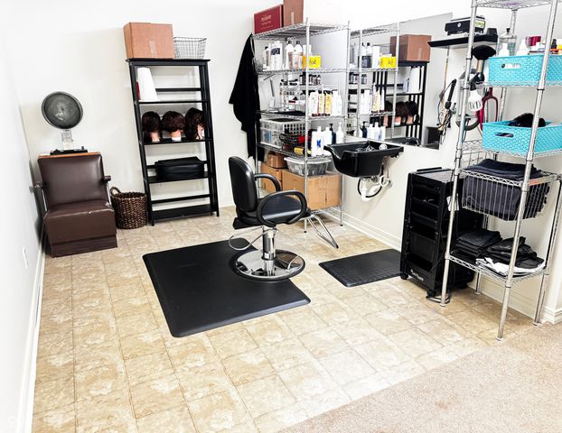 689 Winslow Lane, West Lafayette, IN 47906