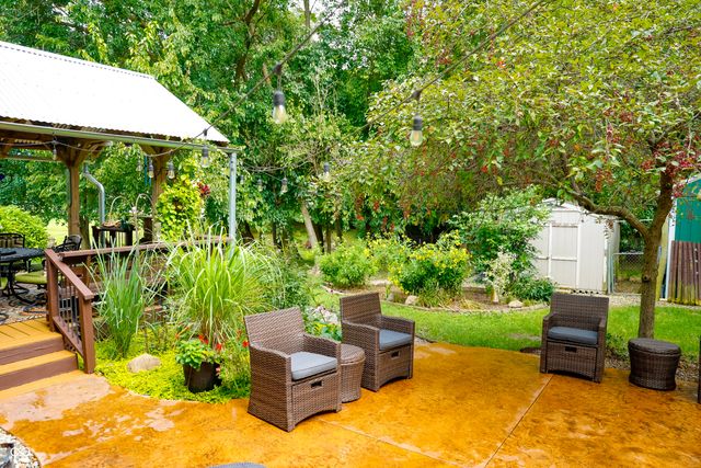 689 Winslow Lane, West Lafayette, IN 47906