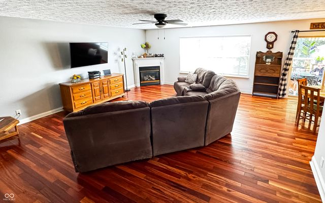 689 Winslow Lane, West Lafayette, IN 47906