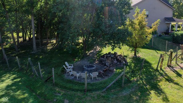 689 Winslow Lane, West Lafayette, IN 47906