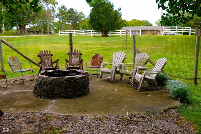 689 Winslow Lane, West Lafayette, IN 47906