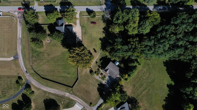 689 Winslow Lane, West Lafayette, IN 47906