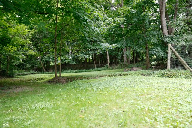 689 Winslow Lane, West Lafayette, IN 47906