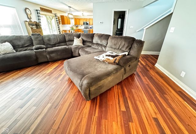 689 Winslow Lane, West Lafayette, IN 47906