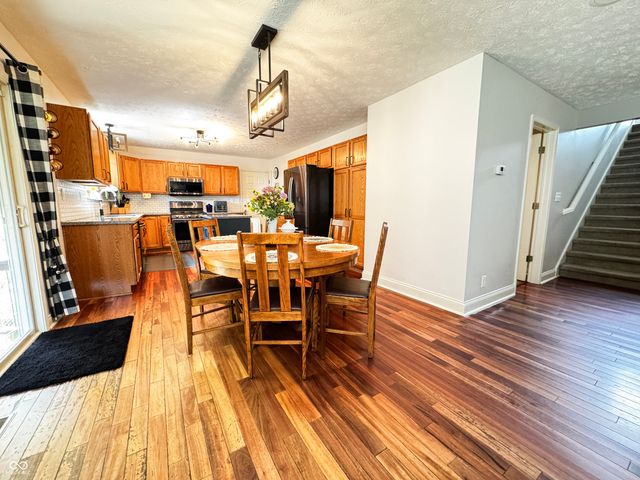 689 Winslow Lane, West Lafayette, IN 47906