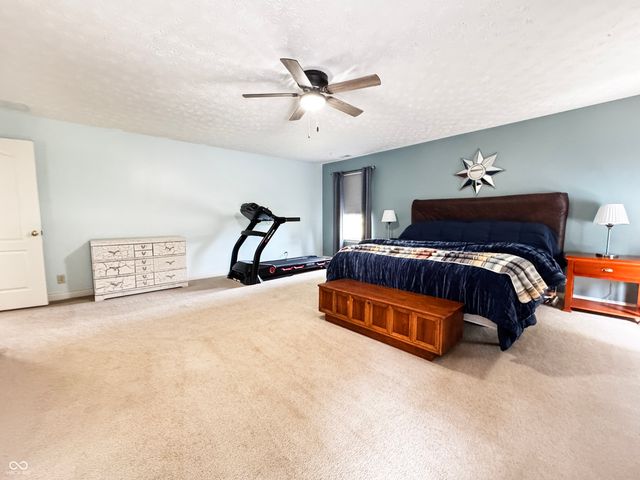 689 Winslow Lane, West Lafayette, IN 47906