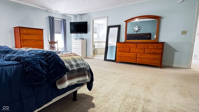 689 Winslow Lane, West Lafayette, IN 47906