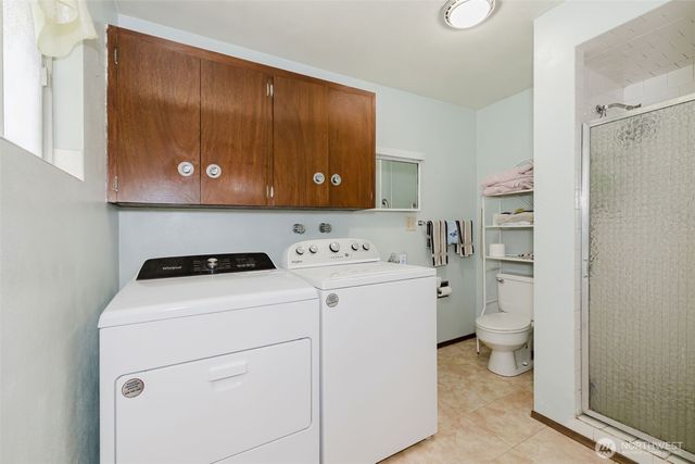 5924 Nora Street NW, Bremerton, WA 98311